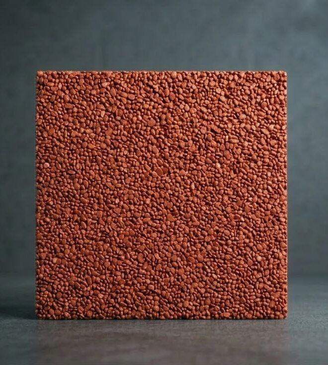 Terracota