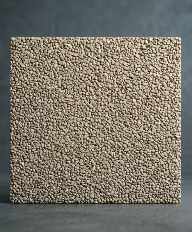 Sand