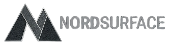 Nordsurface
